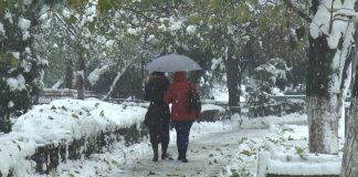 S-A ÎNREGISTRAT AL PATRULEA DECES PRIN GRIPĂ DIN ACEST SEZON