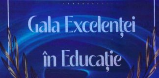 ACȚIUNI PENTRU CREȘTEREA SIGURANȚEI ÎN UNITĂȚILE DE ÎNVĂȚĂMÂNT