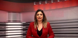 Jurnal PTV OLTENIA 27 02 2026