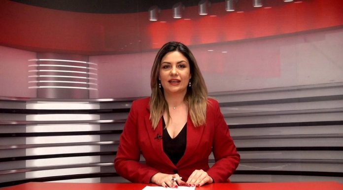 Jurnal PTV OLTENIA 27 02 2026