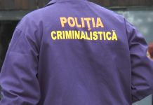 TÂNĂR DE 18 ANI DIN CORABIA A OMORÂT O FEMEIE DE 81 DE ANI DIN BĂBICIU