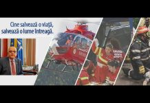 Mesajele RO-ALERT vor avea, pe viitor, sunete diferite în funcție de tipul mesajului și de gravitatea situației