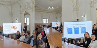 SĂNĂTATEA – COMPONENTA ESENȚIALĂ A VIEȚII Simpozion național, Ediția a XII-a, 26 februarie 2026