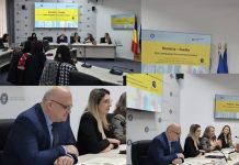 România și Suedia – parteneriat pentru ambalaje mai inteligente și economie circulară