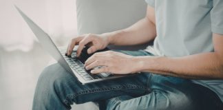 Contribuabilii care doresc să-și verifice existența obligației de achitare a impozitului pe venit o pot face în câțiva pași