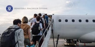 Protecție suplimentară pentru turiști