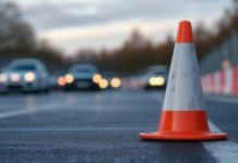 IPJ OLT ANUNȚ IMPORTANT – RESTRICȚII DE CIRCULAȚIE