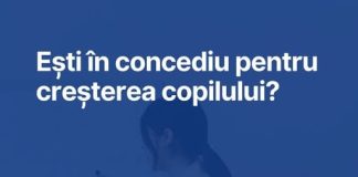 Modificări importante în beneficiul cadrelor didactice