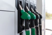ANAF demarează o acțiune de control la nivel național pe piața carburanților