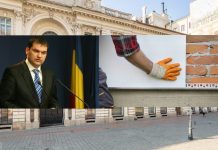 Cseke Attila: consolidăm seismic unități de învățământ, unități sanitare, blocuri și alte clădiri publice