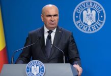 Reuniune de lucru pentru accelerarea investițiilor în sectorul energiei electrice