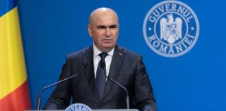 Reuniune de lucru pentru accelerarea investițiilor în sectorul energiei electrice