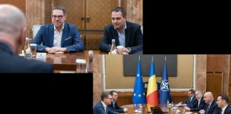 Oportunitățile de investiții în sectorul producției alimentare și promovarea producătorilor români pe piețele europene