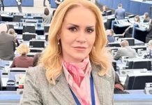 Bani europeni pentru locuințe! Măsuri concrete pentru criza locuințelor din Europa!