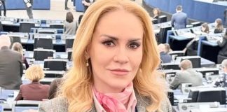 Bani europeni pentru locuințe! Măsuri concrete pentru criza locuințelor din Europa!