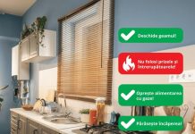 Uneori, mai târziu poate fi prea târziu!