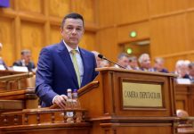 PSD va vota bugetul, dar nu va accepta o politică economică în care povara cade pe cei mai vulnerabili.