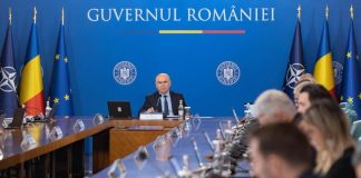 Ordonanță care simplifică procedurile pentru avizarea investițiilor