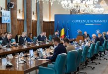 Bugetul de stat pe anul 2026, adoptat de Guvern