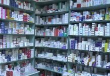 MEDICAMENTE NOI PE LISTA CELOR COMPENSATE ÎNCEPÂND CU 1 APRILIE