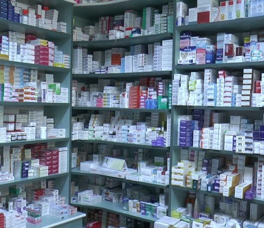 MEDICAMENTE NOI PE LISTA CELOR COMPENSATE ÎNCEPÂND CU 1 APRILIE