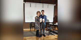 COPII CU TALENT ȘI REZULTATE REMARCABILE LA DGASPC OLT