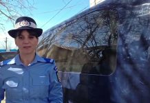 Folosirea responsabilă a numărului 112 salvează vieți – Recomandarea de vineri episodul 9