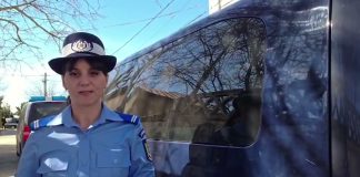 Folosirea responsabilă a numărului 112 salvează vieți – Recomandarea de vineri episodul 9