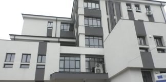 MAJORAREA AMENZILOR PENTRU PRACTICAREA MUNCII NEDECLARATE