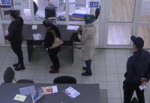 6,22% – RATA ȘOMAJULUI ÎN LUNA IANUARIE