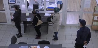 6,22% – RATA ȘOMAJULUI ÎN LUNA IANUARIE