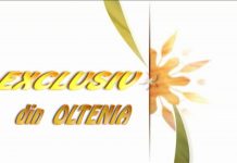 ALEGE VIAŢA, NU ILUZIA! FII TU, FII LIBER!