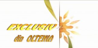 ALEGE VIAŢA, NU ILUZIA! FII TU, FII LIBER!