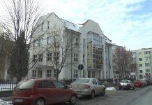 MEDICAMENTE DE PESTE 10 MILIOANE LEI PENTRU PACIENȚII CU BOLI RARE