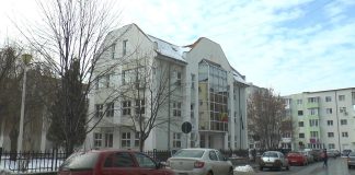 MEDICAMENTE DE PESTE 10 MILIOANE LEI PENTRU PACIENȚII CU BOLI RARE