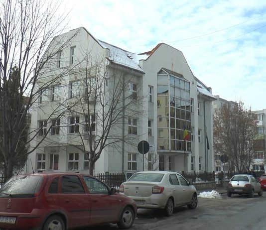 MEDICAMENTE DE PESTE 10 MILIOANE LEI PENTRU PACIENȚII CU BOLI RARE