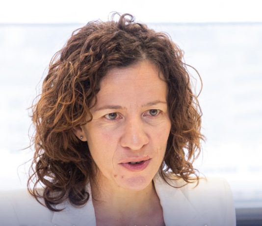 Primele de carieră didactică au fost deblocate de Comisia Europeană