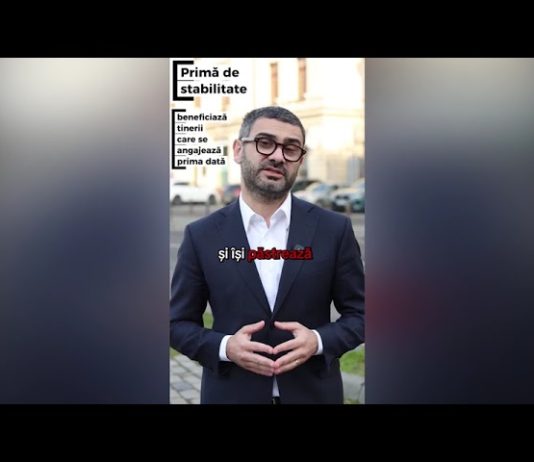 Sprijin pentru tineri, persoane vulnerabile și angajatori