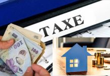 Ordonanță pentru reducerea impozitului pe clădiri, terenuri și mijloace de transport pentru persoanele cu dizabilități