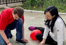 Indemnizație până la 26 de ani dacă își continuă studiile sau muncesc