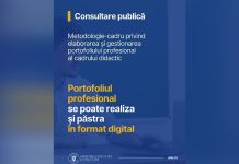 10 milioane de euro pentru operaționalizarea OMD-urilor