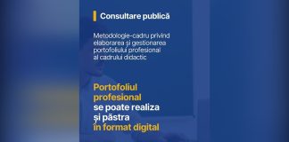 10 milioane de euro pentru operaționalizarea OMD-urilor