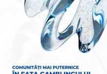Play Your Cards Right – construim comunități mai puternice în fața gamblingului