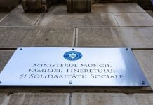 Guvernul a aprobat ”Pachetul de Solidaritate” inițiat de MMFTSS