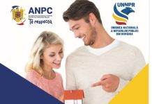 Ghid esențial pentru consumatori înainte de achiziția unei locuințe