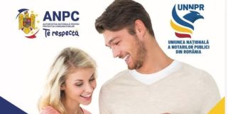 Ghid esențial pentru consumatori înainte de achiziția unei locuințe