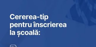 Înscrierea în învățământul primar 2026 – 2027 /întrebări & răspunsuri