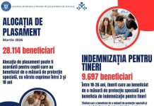 Notarea posesiei în cartea funciară