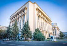 Reforma in domeniul serviciilor sociale: mai putina birocratie, mai multa flexibilitate