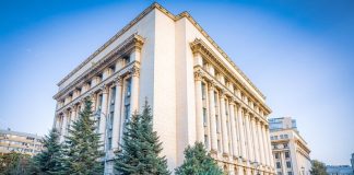 Reforma in domeniul serviciilor sociale: mai putina birocratie, mai multa flexibilitate